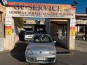 fiat-600-km-65-000-aria-condizionata