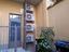 Immagine 23
