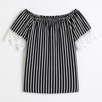 Lotto 2 capi eleganti