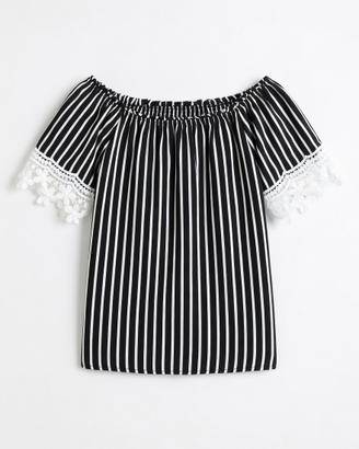 Lotto 2 capi eleganti