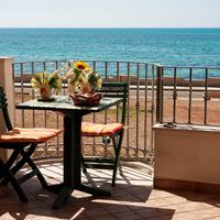 VACANZA FRONTE MARE in Salento