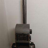 Ingranditore Fotografo vintage Durst U70 anni 50 