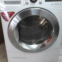 asciugatrice LG 9Kg