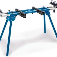 appoggio per sega circolare 