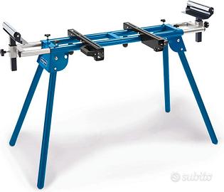 appoggio per sega circolare 