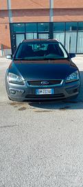 Ford Focus Focus+ 1.6 TDCi