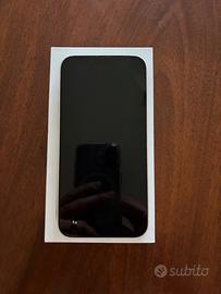 iphone 14 256GB