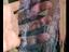 Immagine 4