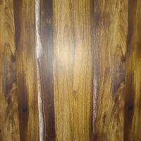 porta da interno color noce scuro