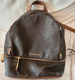 Zaino Michael Kors