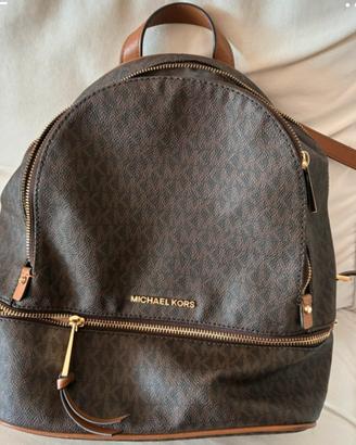 Zaino Michael Kors