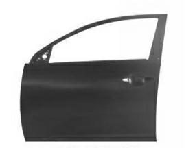 PORTA ANTERIORE KIA SPORTAGE 2010