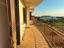 Immagine 11