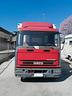 iveco-eurocargo-65-14-frigo-paninoteca