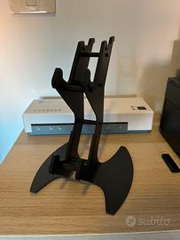 Stand per controller
