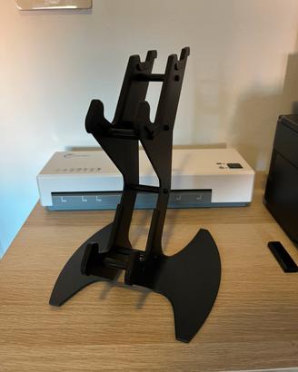 Stand per controller