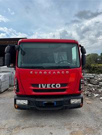 Iveco 100/80/E4