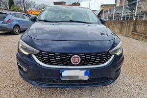 Fiat Tipo 1.3 Mjt S&S 5 porte Business-2016