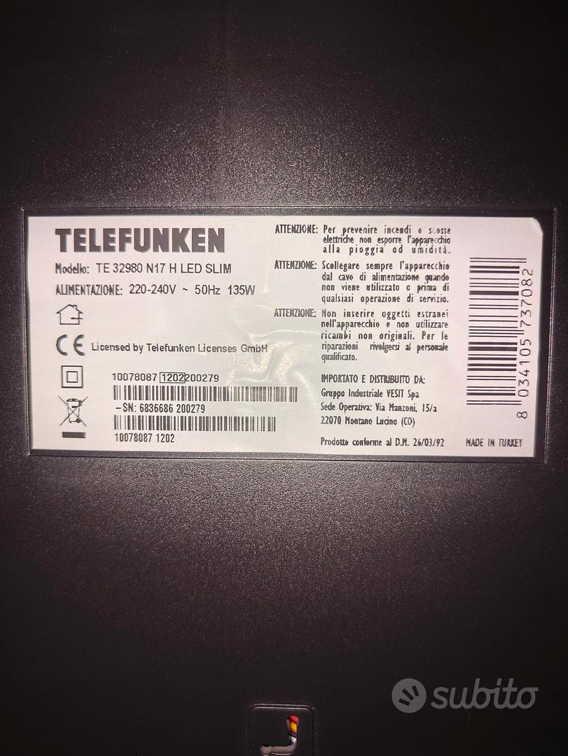 10 TUBI VARI tipi tubi radio funken Valvo Siemens intenditori e