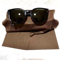 Occhiali Persol