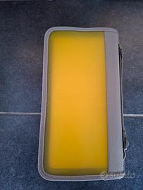 custodie porta cd/dvd