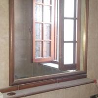 specchio bagno