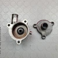 POMPA ACQUA VOR EN 400 1999 2000 EN400 2001