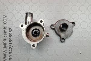 POMPA ACQUA VOR EN 400 1999 2000 EN400 2001