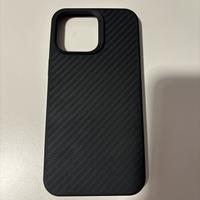 Cover IPhone 14 pro Max