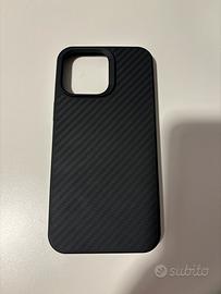 Cover IPhone 14 pro Max