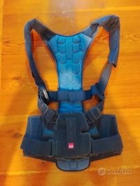Busto