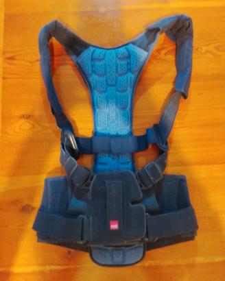 Busto