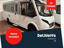 dethleffs-globebus-i-4