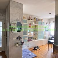 Appartamento a Venezia - Mestre