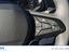 Immagine 19