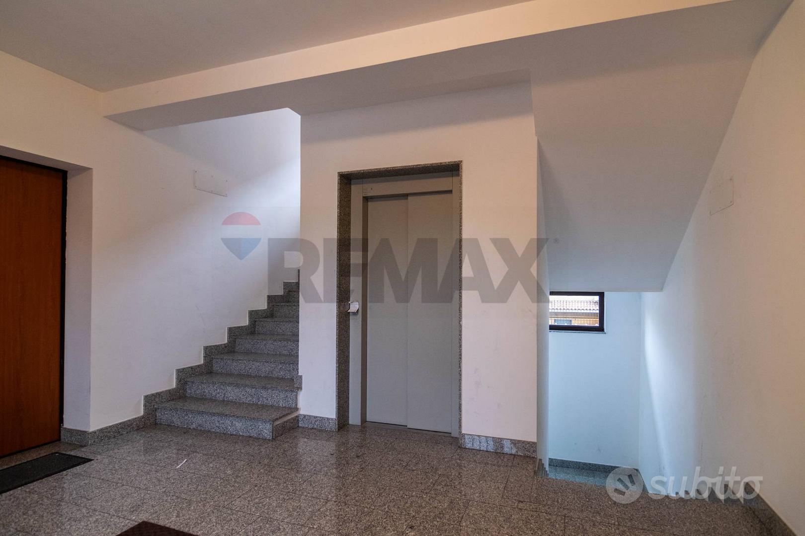 Appartamento – Acireale, Santa Caterina - Altro