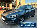 ford-focus-1-5-ecoblue-120-cv-5p-active