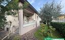 villa-indipendente-in-centro-paese-box-e-giardino
