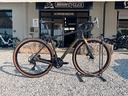 gravel-orbea-terra-m20-team-carbonio-taglia-m