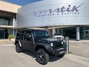 jeep-wrangler-unlimited-2-8-crd-dpf-rubicon-auto