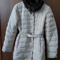 Piumino Armani Jeans