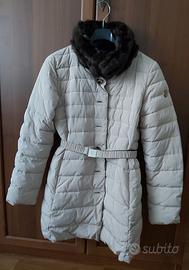 Piumino Armani Jeans