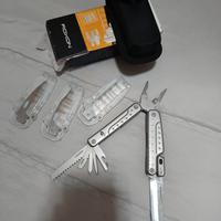 Multifunzioni Roxon