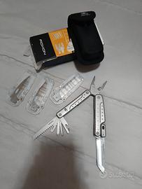 Multifunzioni Roxon