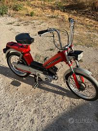 GARELLI vip 1 vintage