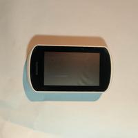 Garmin Edge Explorer 