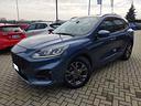 ford-kuga-1-5-ecoblue-120-cv-aut-2wd-st-line