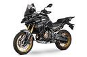 voge-valico-625-dsx