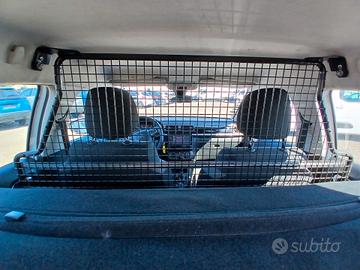 Citroen C3 PureTech 83 S&S Plus VAN