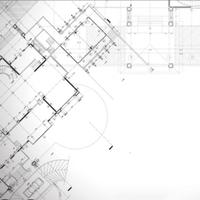 Geometra Senior